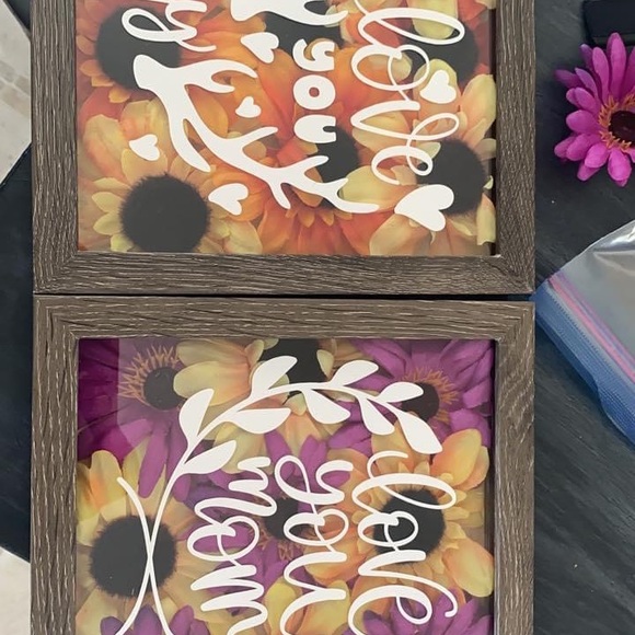 Shadow Boxes - Picture 3 of 14